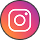Instagram-Profil öffnen